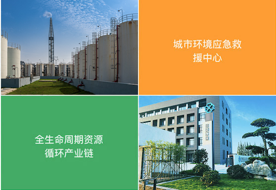 中国·太阳集团tyc9728(品牌公司)·Official website