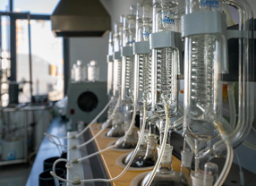 中国·太阳集团tyc9728(品牌公司)·Official website