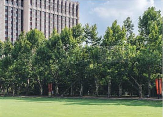 中国·太阳集团tyc9728(品牌公司)·Official website