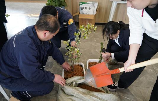 中国·太阳集团tyc9728(品牌公司)·Official website