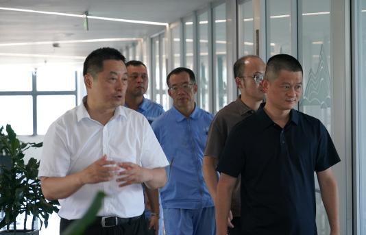 中国·太阳集团tyc9728(品牌公司)·Official website