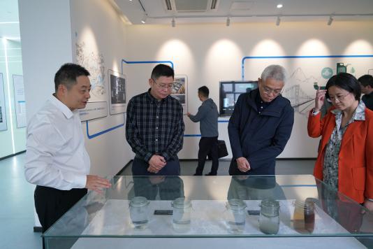 中国·太阳集团tyc9728(品牌公司)·Official website